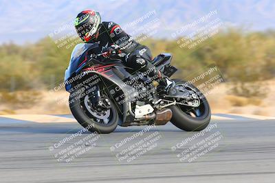 media/Jan-14-2022-Apex Assassins (Fri) [[4609ad47be]]/Trackday 1/Session 5/Turn 9 Side/